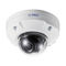 câmera industrialWV-U seriesPanasonic Business Security Solutions