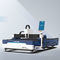 m&aacute;quina de corte a laser3015NJinan Senfeng Laser Technology Co. Ltd.