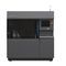 impressora 3D de resinaFM700UnionTech
