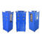 BHCN-C-07P-54S-38K_23022CENO Electronics technology Co., Ltd