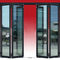 porta camar&atilde;oAL603EEFSchneider Torsysteme Gesellschaft m.b.H