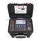 testador antirrouboUT620T UNI-TREND TECHNOLOGY (CHINA) CO., LTD.