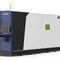 m&aacute;quina de corte a laserGT seriesHSG LASER CO.,LTD