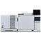 cromatógrafo em fase gasosaJMS-Q1600GC Jeol