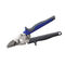 ferramenta para prensa dobradeira86522Klein Tools