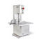 serra de fita para ossos industrialSX200ABM company S.r.l.