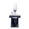 m&aacute;quina de medi&ccedil;&atilde;o &oacute;pticaZEISS O-DETECT ZEISS M&eacute;trologie et Microscopie Industrielle