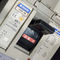 disjuntor CATemBreak 2Terasaki (Europe) Circuit Breaker