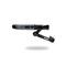 microfone de comunicaçãoNavigator™ 500Sysgration