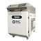 máquina estacionária de solda a laser de fibraFW1500Guangzhou Great Year Laser Technology Co., Ltd.