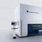 máquina de corte a laser 3DTruLaser Cell 8030TRUMPF Maquinaria, S.A.