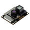 sensor LIDAR TOFADTF3175Analog Devices