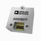 unidade de medição inercialADIS16577Analog Devices