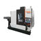 centro de usinagem CNC de 5 eixosCV5Mazak