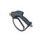 pistola pulverizadoraPW21 seriesPower Wash Italiana S.r.l.