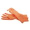 luva de trabalhoOE 0315Clas
