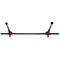 separador de flange mec&acirc;nicoOC 0258Clas