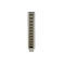 sensor sensível ao toqueRKF03Jinan Rainbow Technology Co.,Ltd