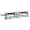 guia linear com patimToksel Makina Ltd.
