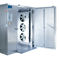 congelador verticalCRYOLINE&reg; CFLinde Gas