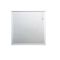 luzZQ-ULPL3060ZQ INDUSTRY (HK) DEVELOP LIMITED