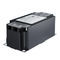 filtro eletrônico para pequena perda de correnteFN3040 seriesTE CONNECTIVITY