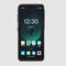 smartphone industrial LTE PNC660Hytera Communications Corporation Limited