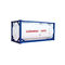 produto químico hexafluoropropileno116-15-4Luxi Chemical Group Co.,Ltd.