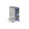 unidade de controlo com displayIQ1Schick Industrie