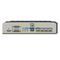 gateway de comunica&ccedil;&atilde;oSPG-RW52EverFocus Electronics Corporation