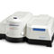 espectrofotometro紫外可见
