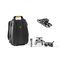 mochila de transporteAVAT-3500-01Plaber srl - HPRC CASES - CONECARTS