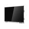 tela sens&iacute;vel ao toque 86"LPH86-ST420-S3Zhejiang Dahua Technology Co.,Ltd.