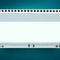 Display COG (Chip-On-Glass) - DOG Series - DISPLAY VISIONS GmbH - LCD ...