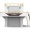 serra com fio diamantadoGC-SQ3423Qingdao Gaoce Technology Co., Ltd.