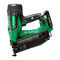 máquina pregadeira de pregosNT1865DAHITACHI KOKI