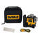 DCLE14361GBDEWALT Industrial Tool