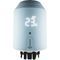 v&aacute;lvula termost&aacute;tica de regula&ccedil;&atilde;oTX VALVE 600-060Enless Wireless