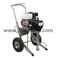 pulverizador móvelDP-6331GNINGBO DINO-POWER MACHINERY CO.,LTD