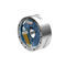 sensor de for&ccedil;a e torque de 6 eixosSano74ATI Industrial Automation