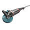 lixadeira de discoCMG 2600Collomix GmbH