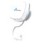 leitor RFID móvelApulsetechnology Co.,Ltd.