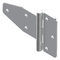 dobradi&ccedil;a com torque constante2138Wenzhou Yeeka Lock Technology Co., Ltd.