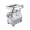 moedor industrial manualTCB seriesS.A.P. SRL