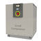 compressor tipo ScrollAG OFCASSRA