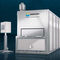 máquina de limpeza robóticaTT-180Cleaning Technologies Group, LLC
