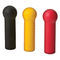 puxador tubularGHP-01BEAD BAZOOKA
