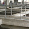 filtro por gravidadeDusenflo™VEOLIA WATER STI