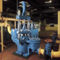 bomba de pistãoWillett™VEOLIA WATER STI