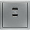 carregador de bateria para montagem em painelSiemens Low-voltage – Power distribution